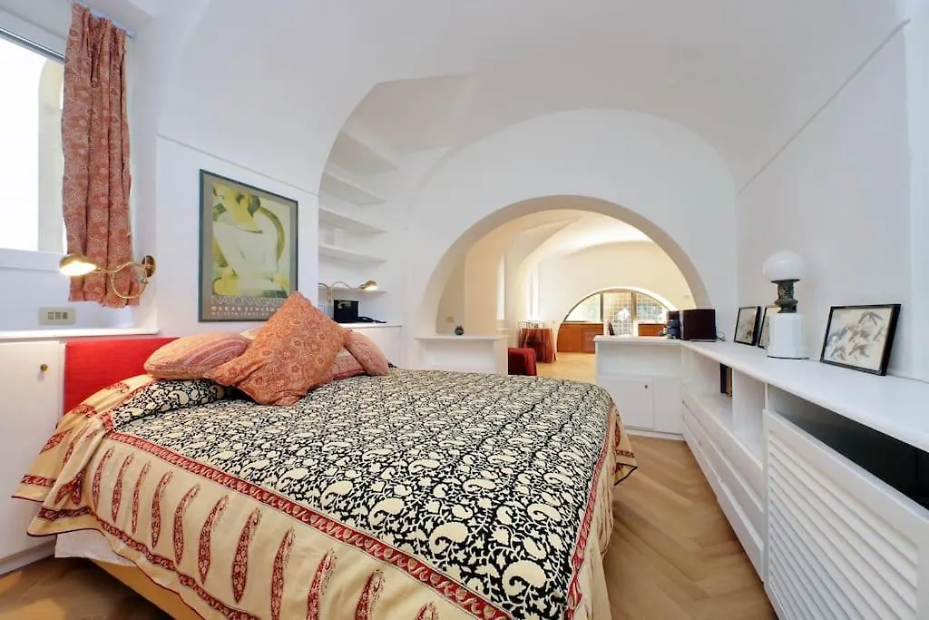 Pantheon Apartment With Private Terrace 罗马 0*,  意大利